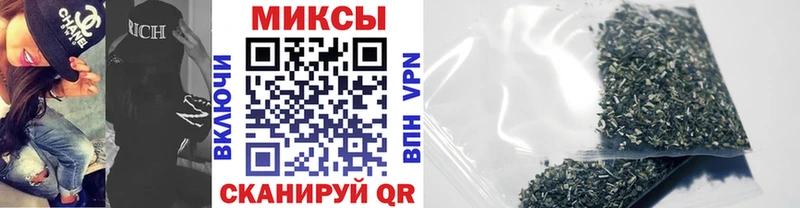 БУТИРАТ GHB  сайты даркнета как зайти  Сураж  купить закладку 
