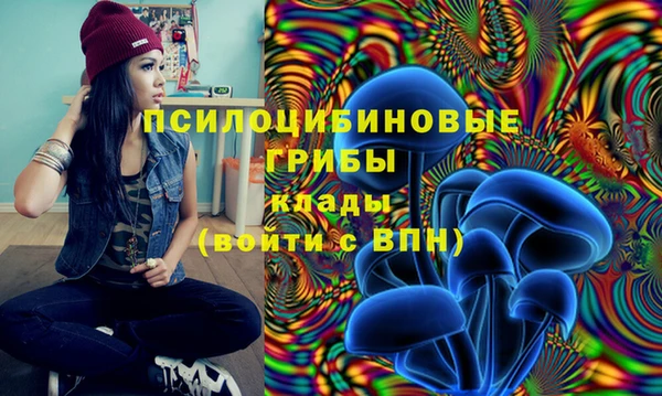 мяу мяу кристалл Арсеньев