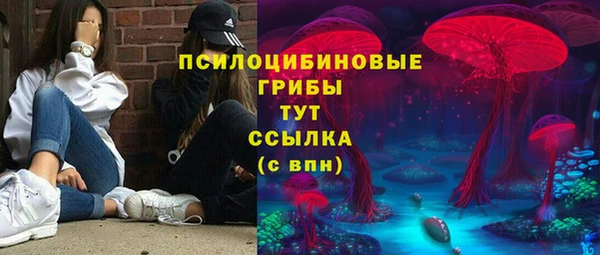 а пвп мука Армянск